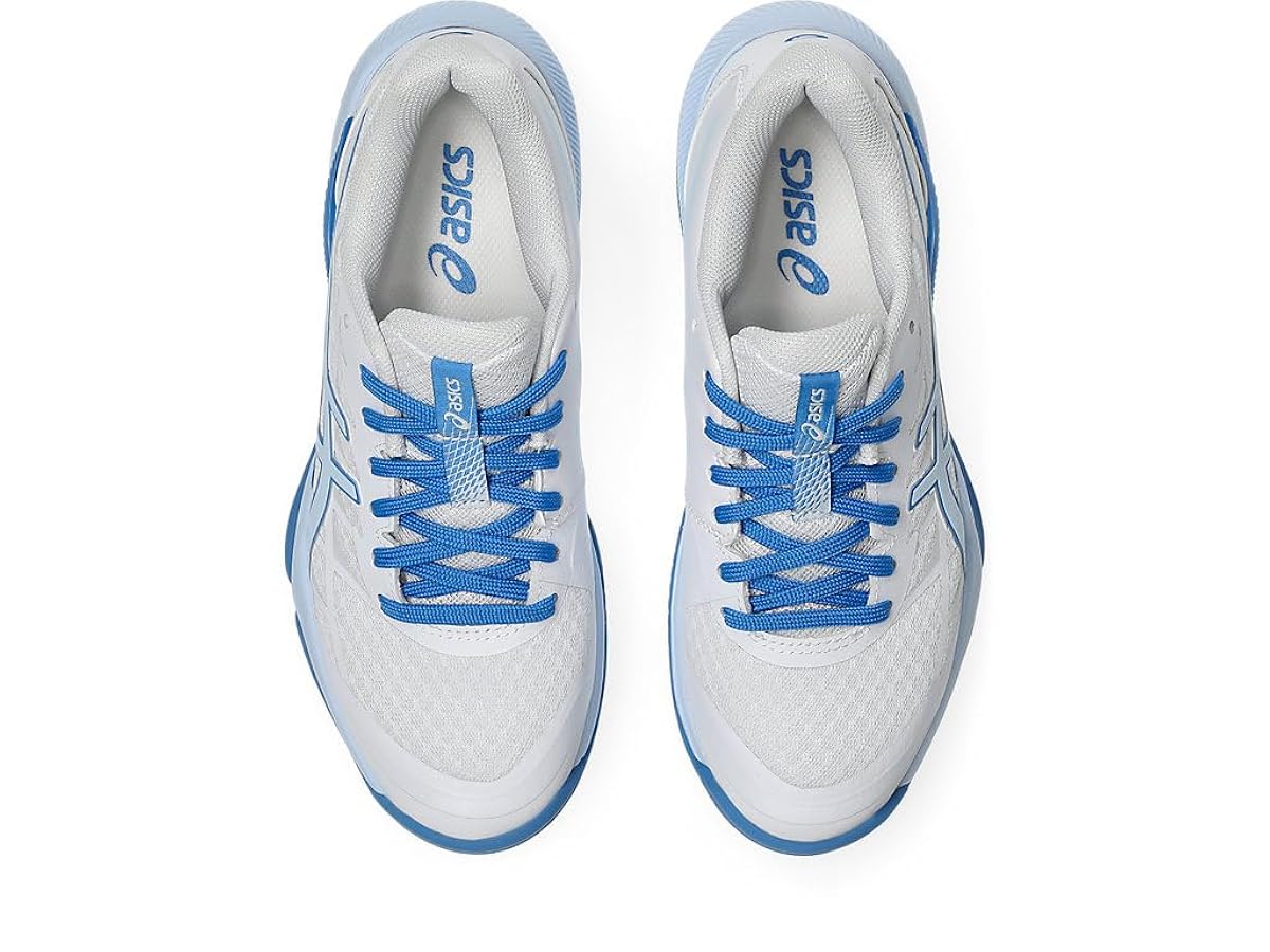 Amazon.com | ASICS Women's Gel-Tactic 12 Indoor Sport Shoes
